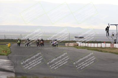 media/Mar-23-2024-CRA (Sat) [[bc559e942c]]/Races/Race 14/